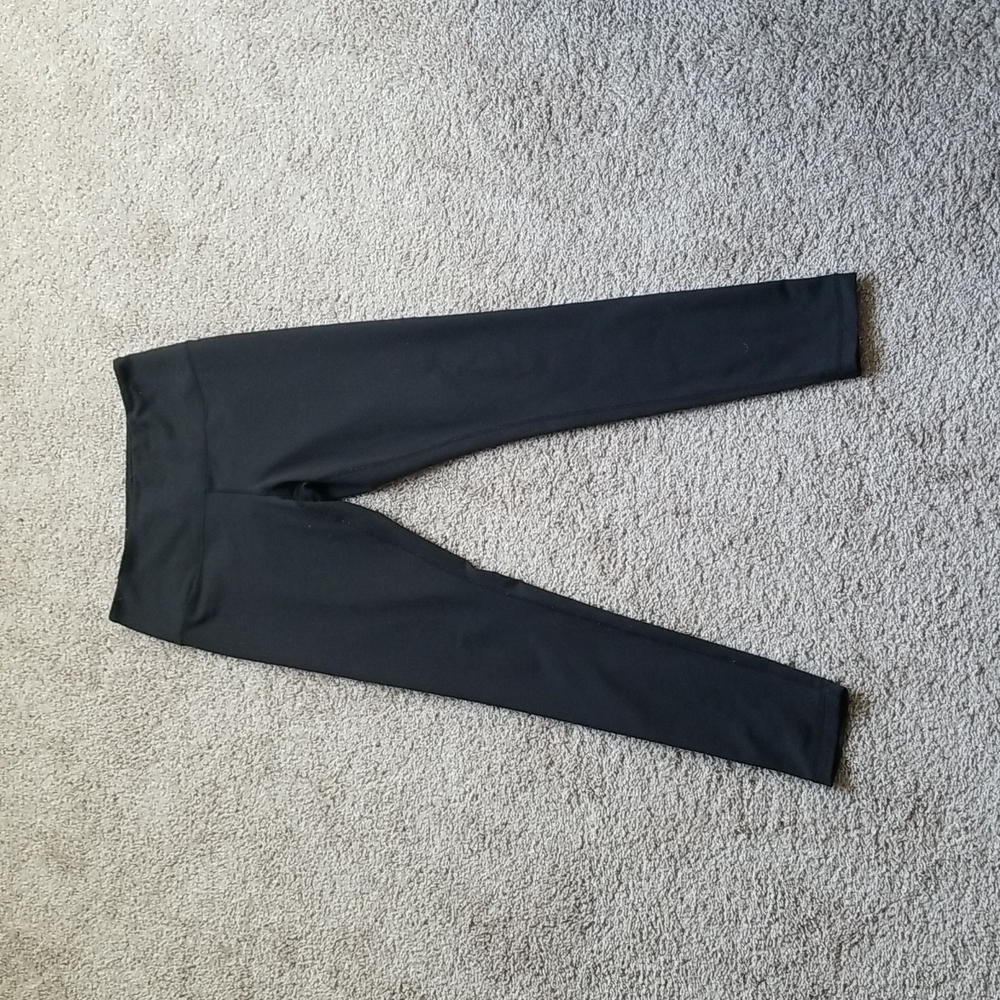 Zella leggings